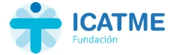 ICATME
