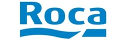Roca