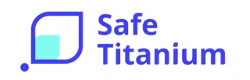 Safe Titanium