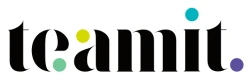 Teamit