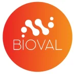 Logo Bioval